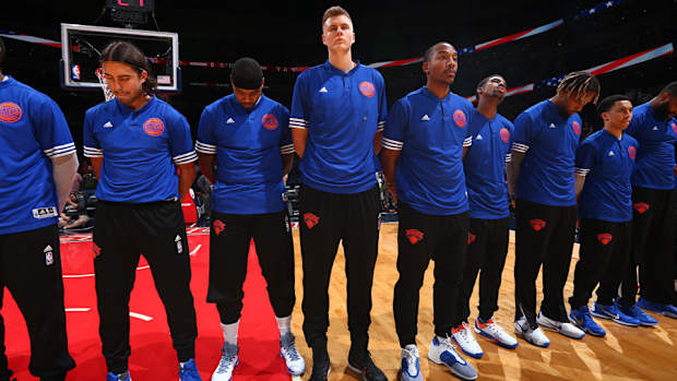 knicks-carmelo-anthony-porzingis.jpg